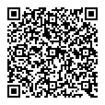 QR 2ee95fa
