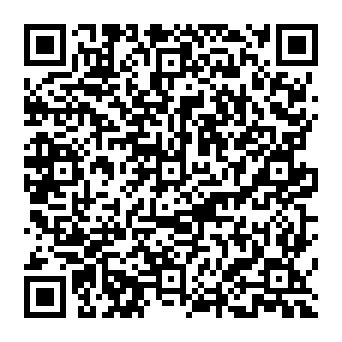 QR 2ee97bb