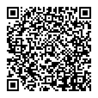 QR 2ee9871