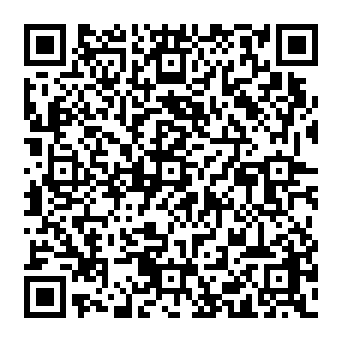 QR 2ee9c00