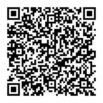 QR 2ee9ed3