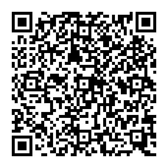QR 2ee9f54