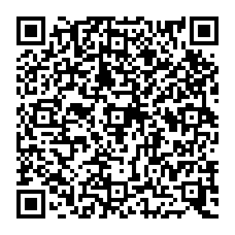 QR 2eea080