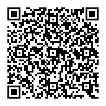 QR 2eea0b1