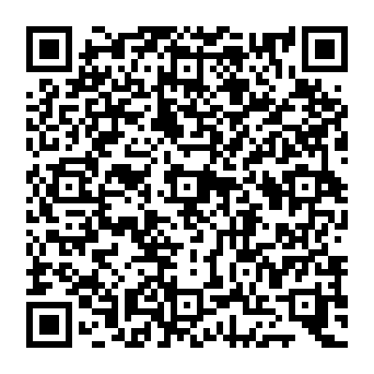 QR 2eea10a