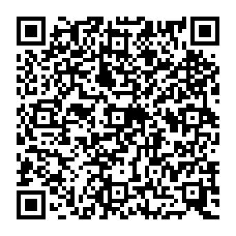 QR 2eea154
