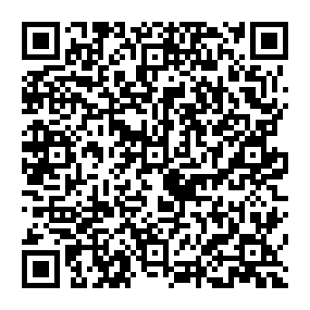 QR 2eea4ef