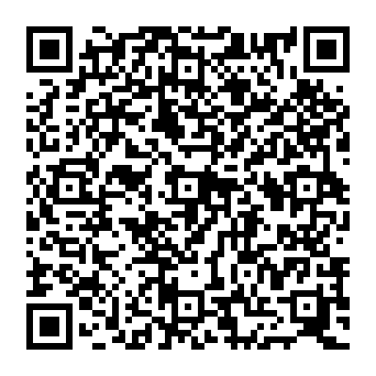 QR 2eea5d2