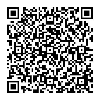 QR 2eea9f4