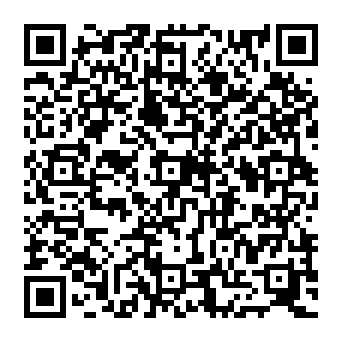 QR 2eeb3b2