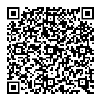 QR 2eeb4e1