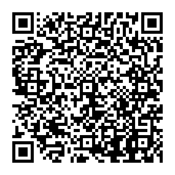QR 2eebce2