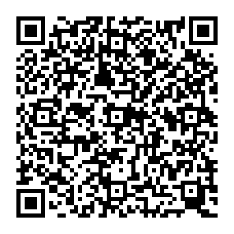 QR 2eec7b6