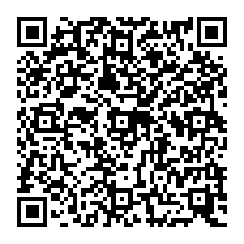 QR 2eec80d