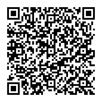 QR 2eec8a7