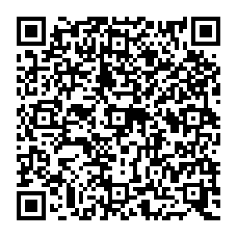 QR 2eec900