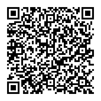 QR 2eeca5e