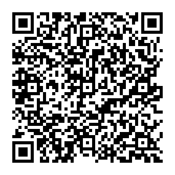 QR 2eecb5b