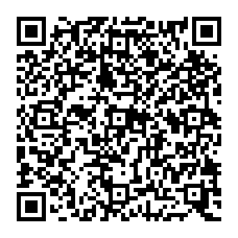 QR 2eecc90