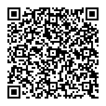 QR 2eecea8
