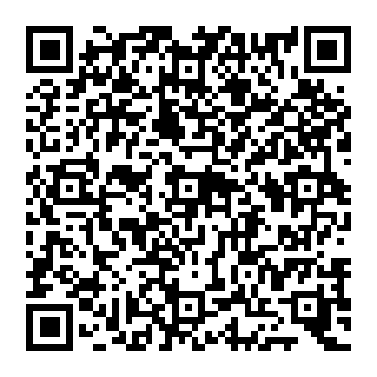 QR 2eed001