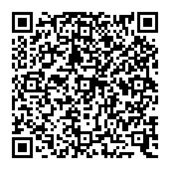 QR 2eed1f9