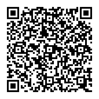 QR 2eed34b