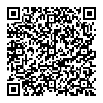 QR 2eed484