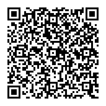 QR 2eed8f8