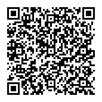 QR 2eed94b
