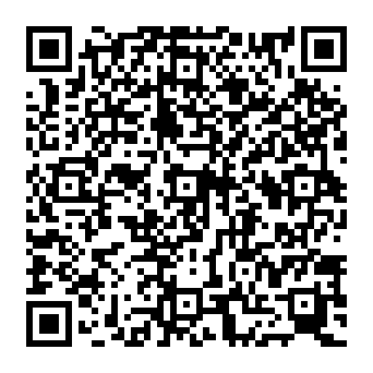 QR 2eeda66