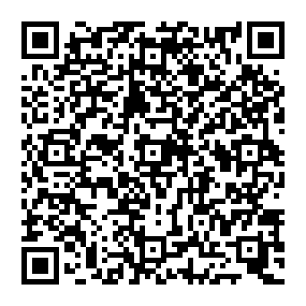 QR 2eedaf3