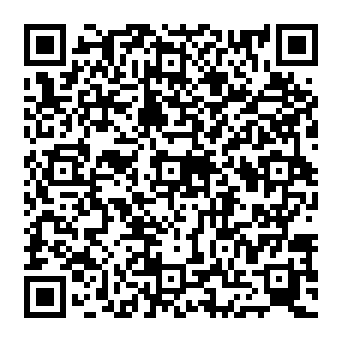QR 2eedcaf