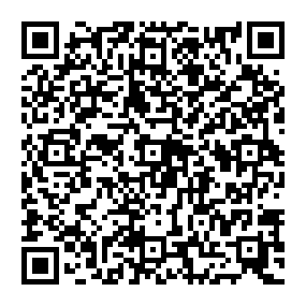 QR 2eedd2d