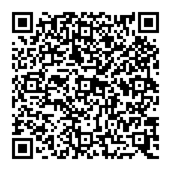 QR 2eeded0