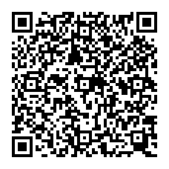 QR 2eeded6