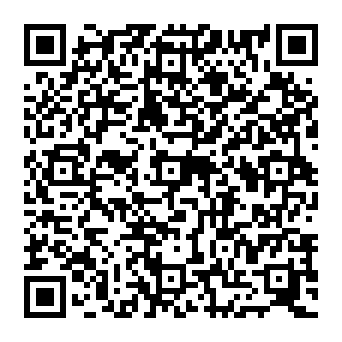 QR 2eee12b