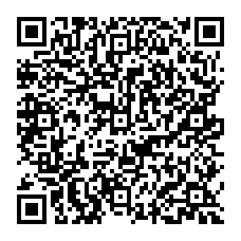 QR 2eee2dd