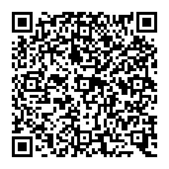 QR 2eee5ea