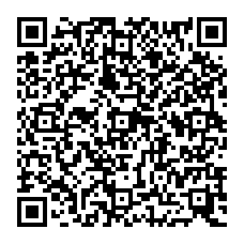 QR 2eee8b4