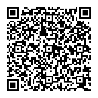 QR 2eeef12