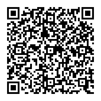 QR 2eef088