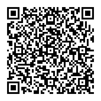 QR 2eef2de