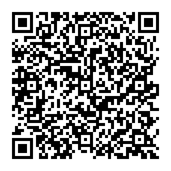 QR 2eef34f