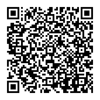QR 2eef408