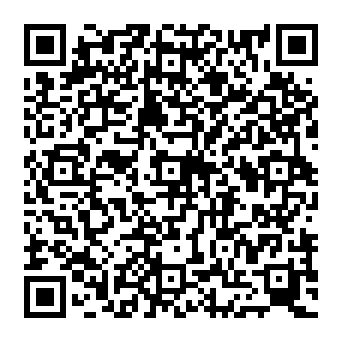 QR 2eef5c6