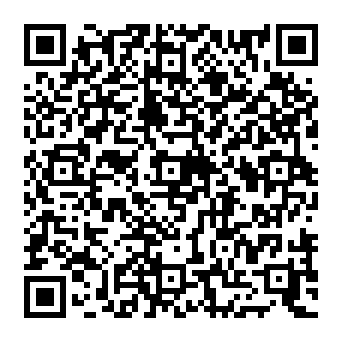 QR 2eef628