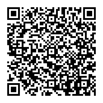 QR 2eef6f2