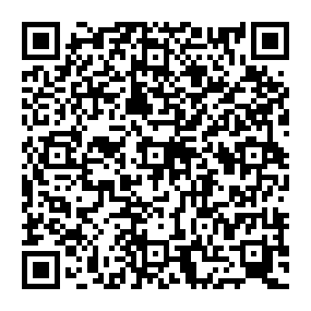 QR 2eef80f