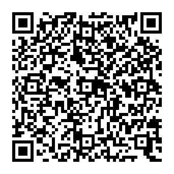 QR 2eefc29